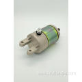 New type hot selling Motorcycle Starter Motor